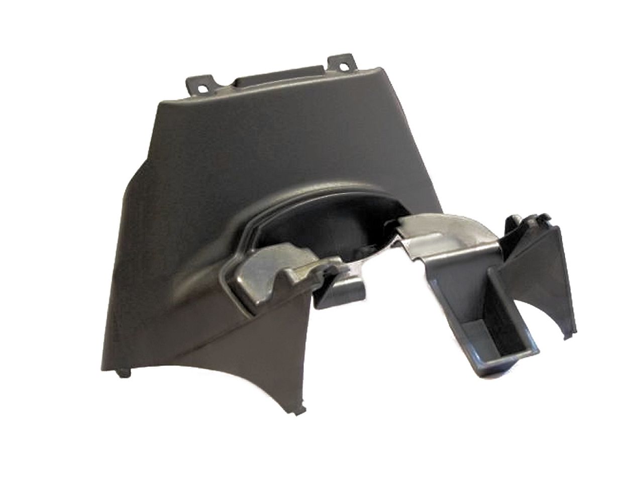 Verkleidung Helmfach OEM