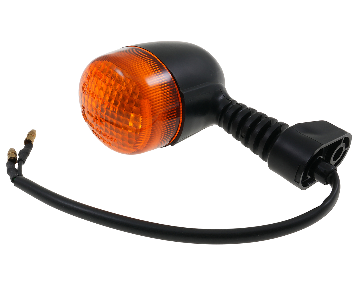 Blinker hinten links