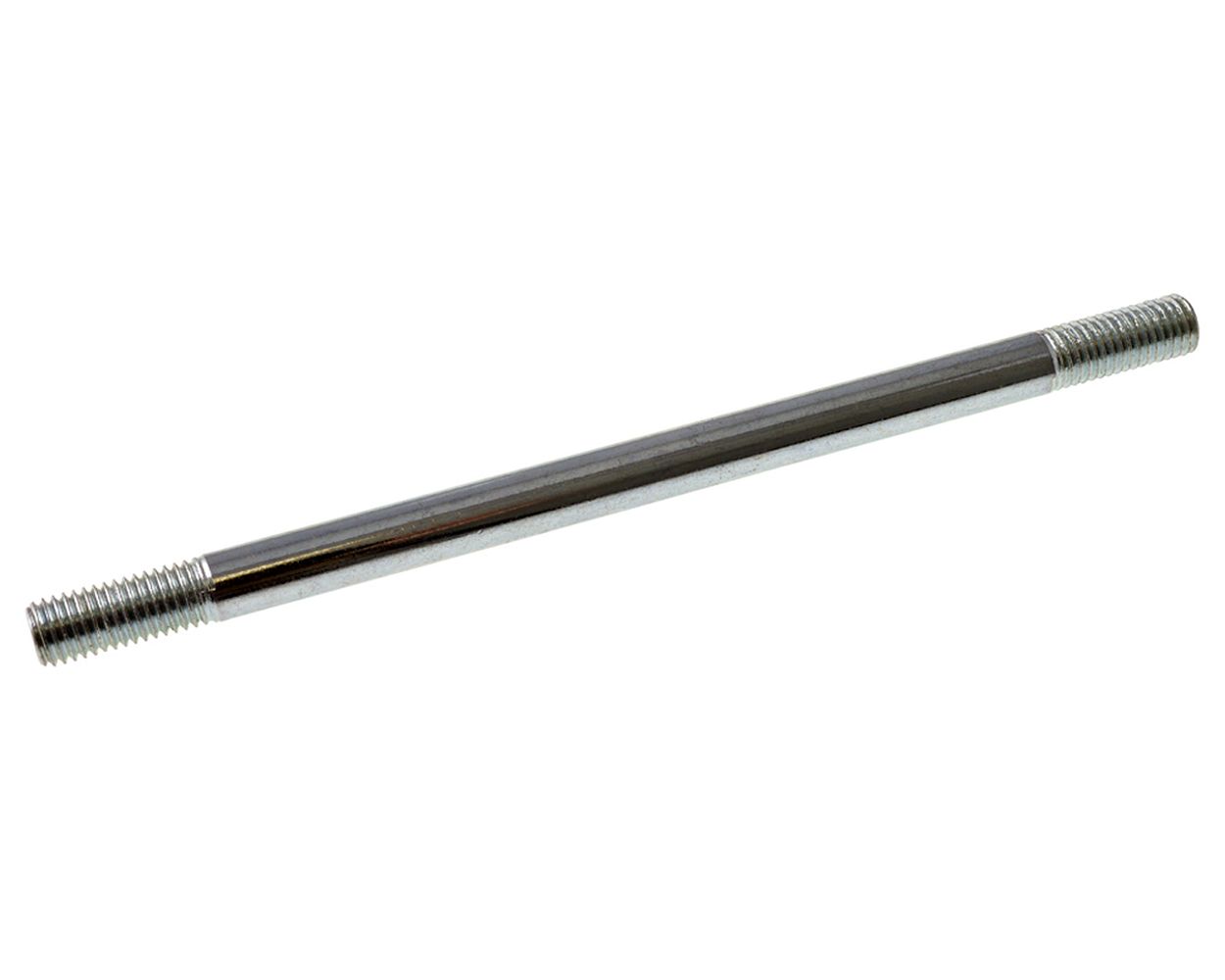 Zylinderstehbolzen POLINI M7 / 125