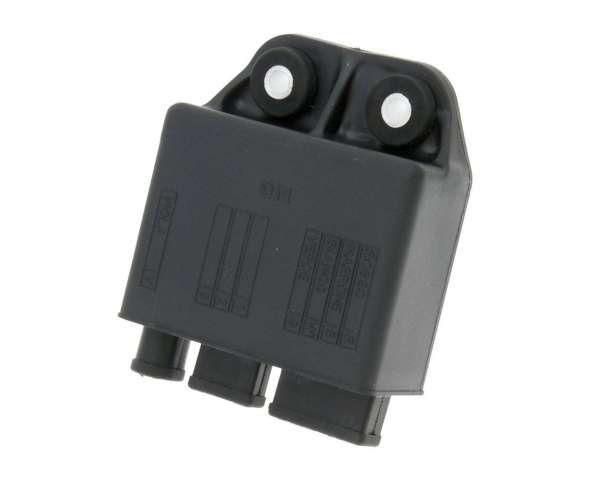 WA-5000770