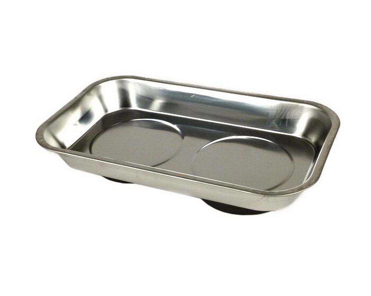 Magnetschale rechteckig 240x140x45 mm Universal, Werkstatt, Werkzeug, KFZ, Roller