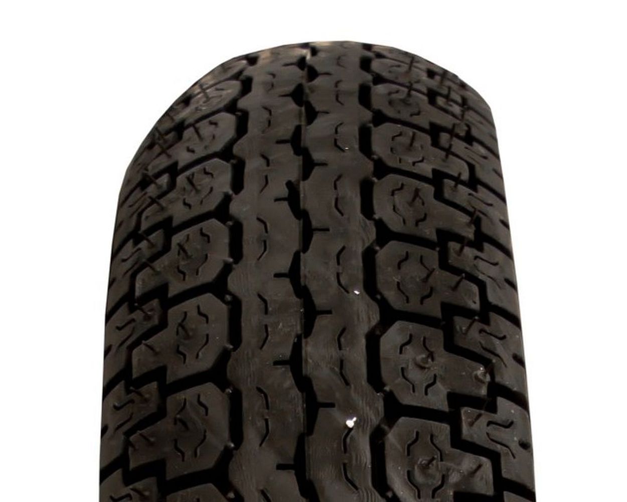 Reifen MITAS B14 4.00-10 69J 4. x1, B14, 69J, für Schlauch (T