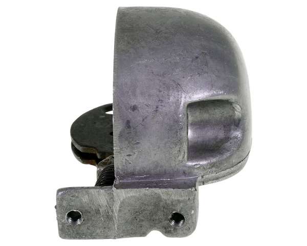 8700033