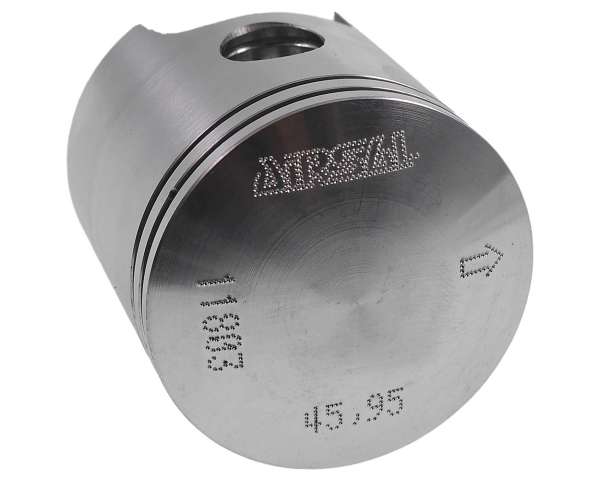 4014316