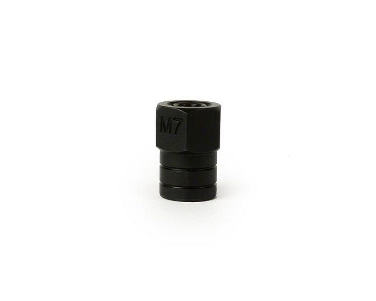 Stehbolzen Montagewerkzeug M7x1.0 mm BGM PRO universal