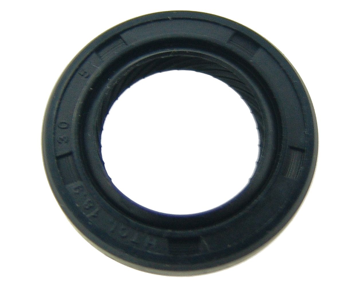 Wellendichtring 18, 9x30x5, 4T