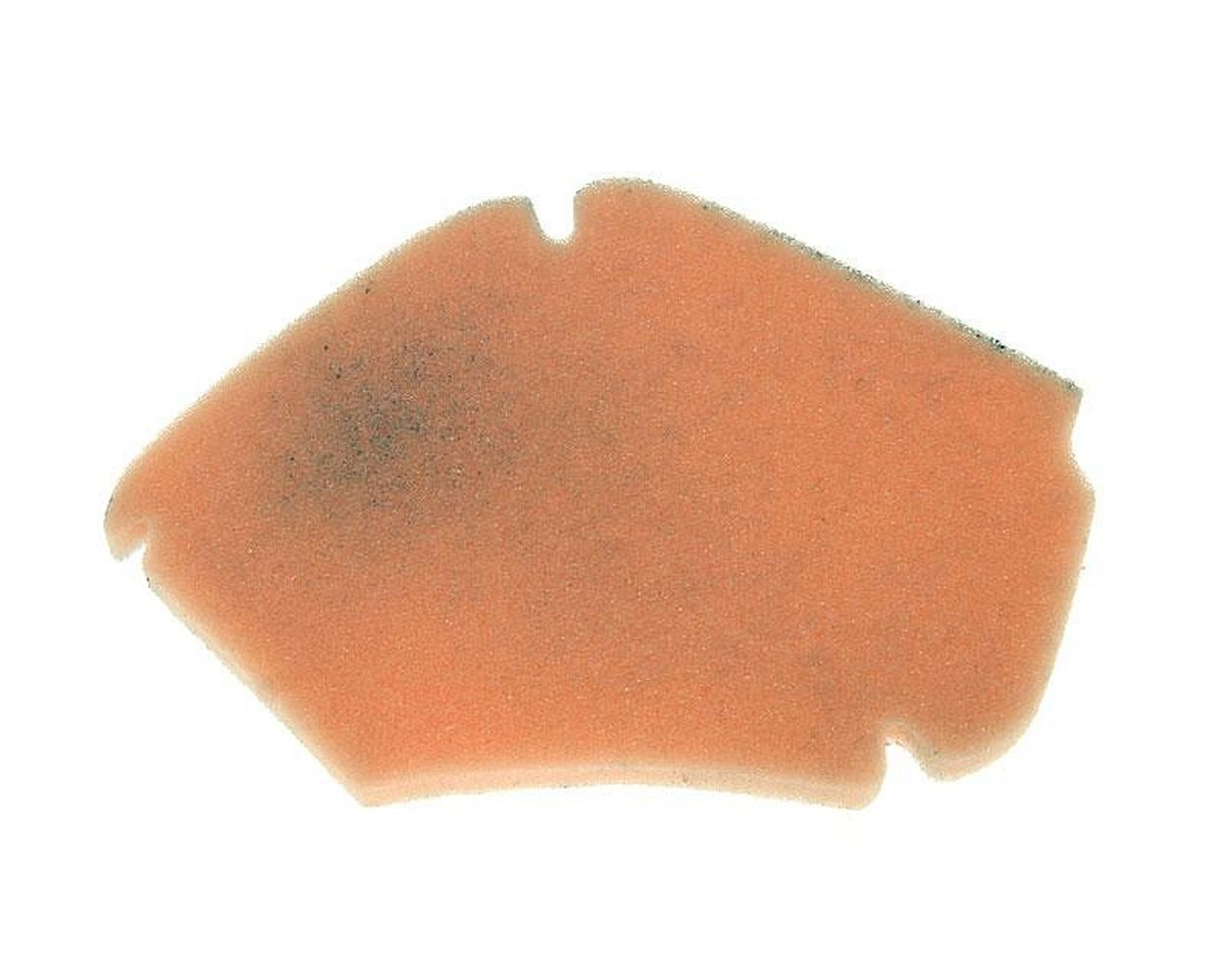 Luftfilter Einsatz Matte SCORPEX