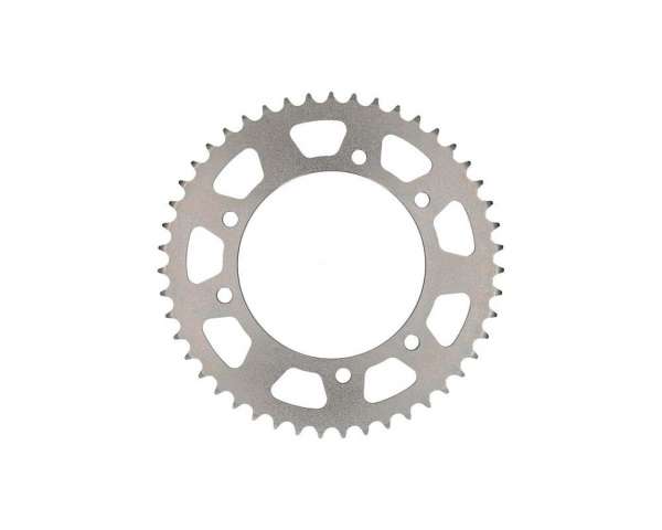 Kettenrad AFAM 420 Teilung kompatibel für Aprilia, Derbi, Gilera, MBK, Peugeot, Rieju, Yamaha