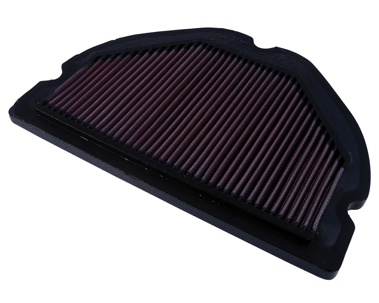 Luftfilter K&N