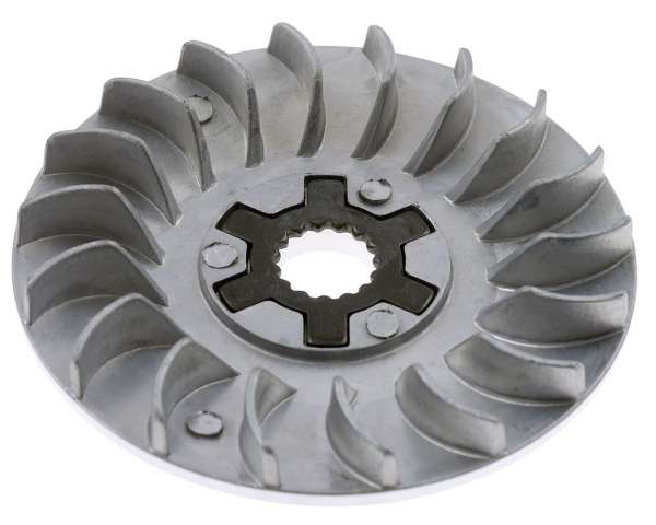 SC-7000303
