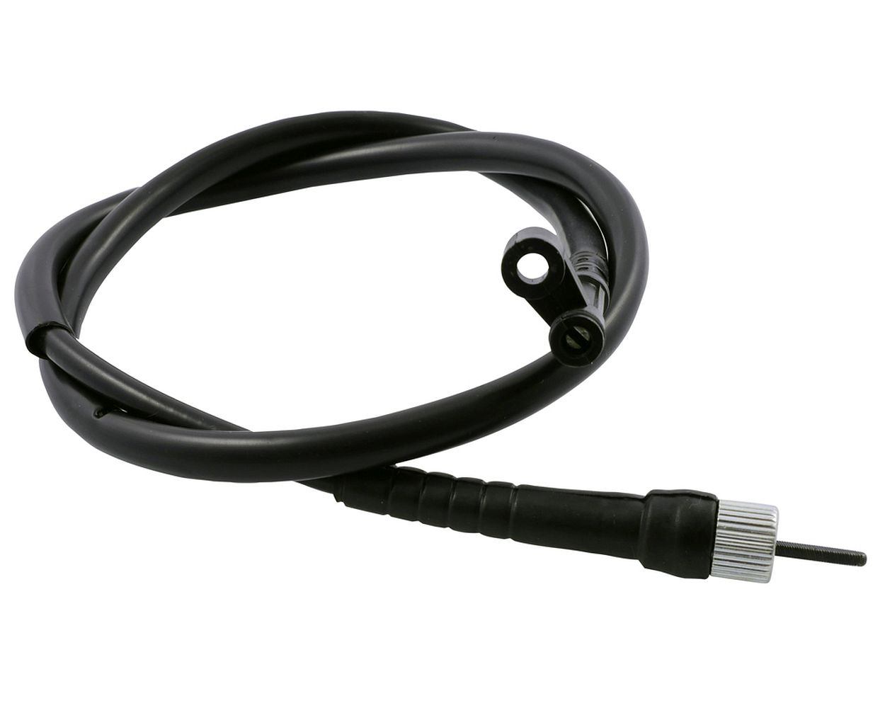 Tachowelle CB 250 Fifty/CB 450 S/CB 500 - S / 600F