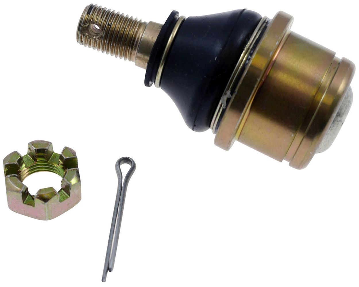 Kugelkopf 67 mm Führungsgelenk Traggelenk Querlenker EGL LYDA