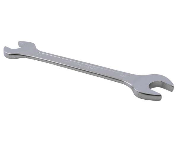 Clé à fourche