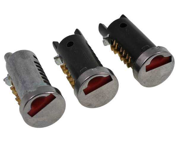 2951924