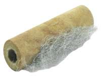 Dämmwolle TECNIGAS NEXT-R / RS / E-BOX Original 60x265mm