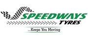 SPEEDWAYS