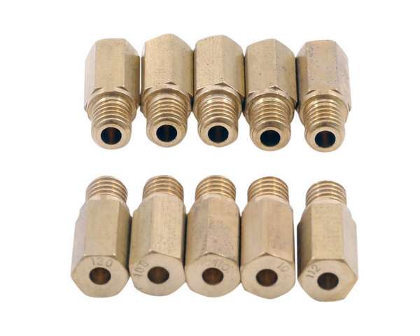 SC-7000108