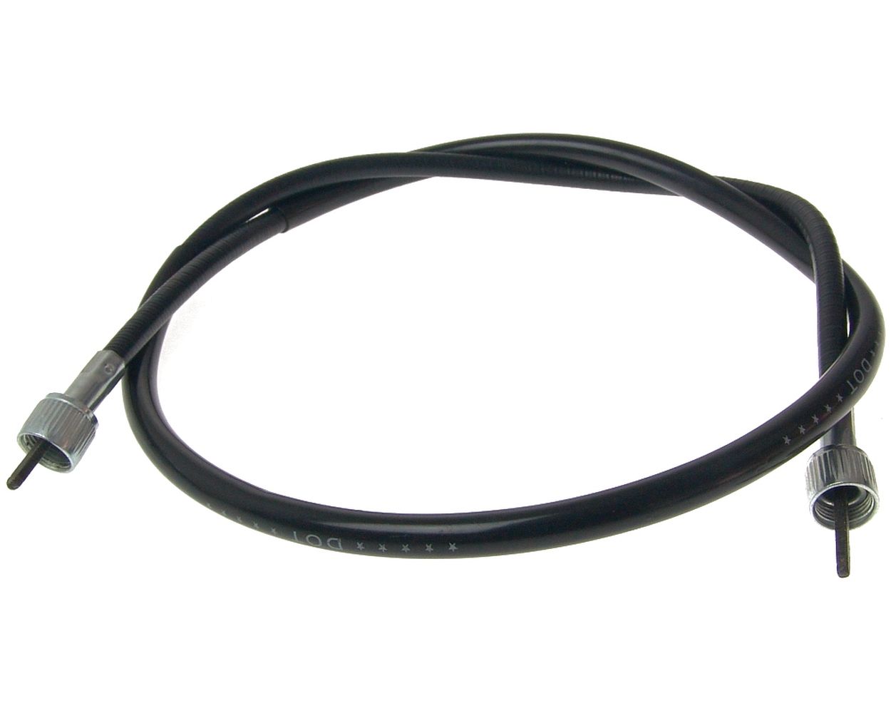 Tachowelle Rex RS400 RS460 Monza
