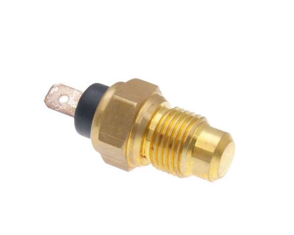 SC-7000486