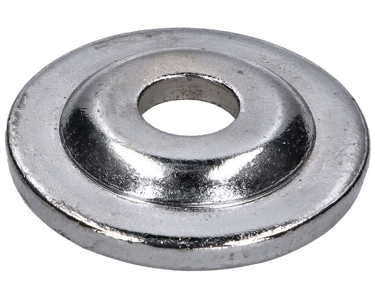 Scheibe Telegabel 2EXTREME 8,4x20x1,5 mm oben