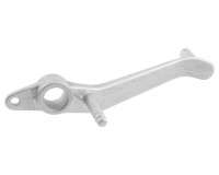 Bremspedal ORIGINAL Yamaha MT 125 2014 bis 2019 RE11 RE29 MT125 Bremse Ersatz 5D7F72112000