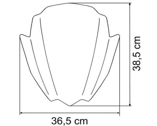 7106925