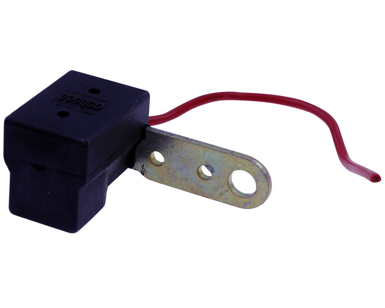 Pick-up Impulsegeber Spule - / 50 cc