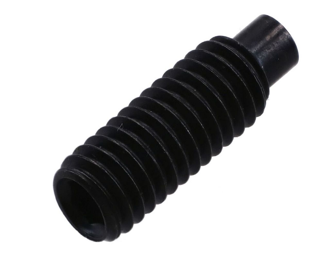 Druckschraube Kupplungskorb 2EXTREME M6x18 mm