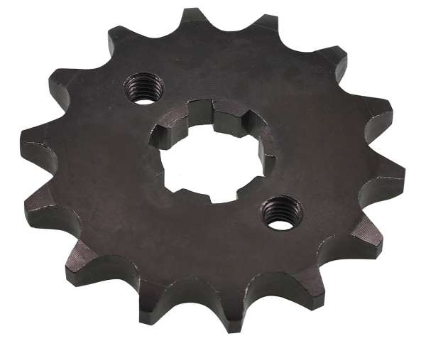 4088149