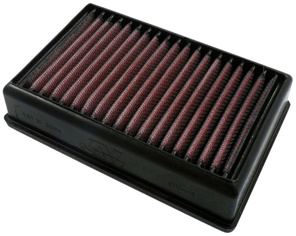 Luftfilter K&N
