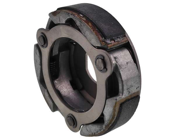 4013514