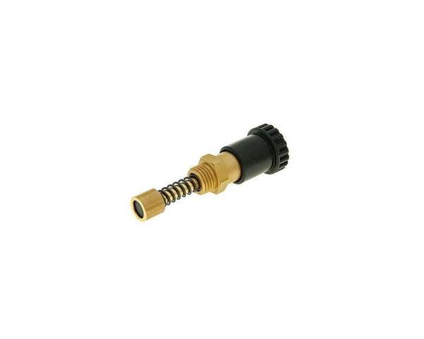 VST-8900337