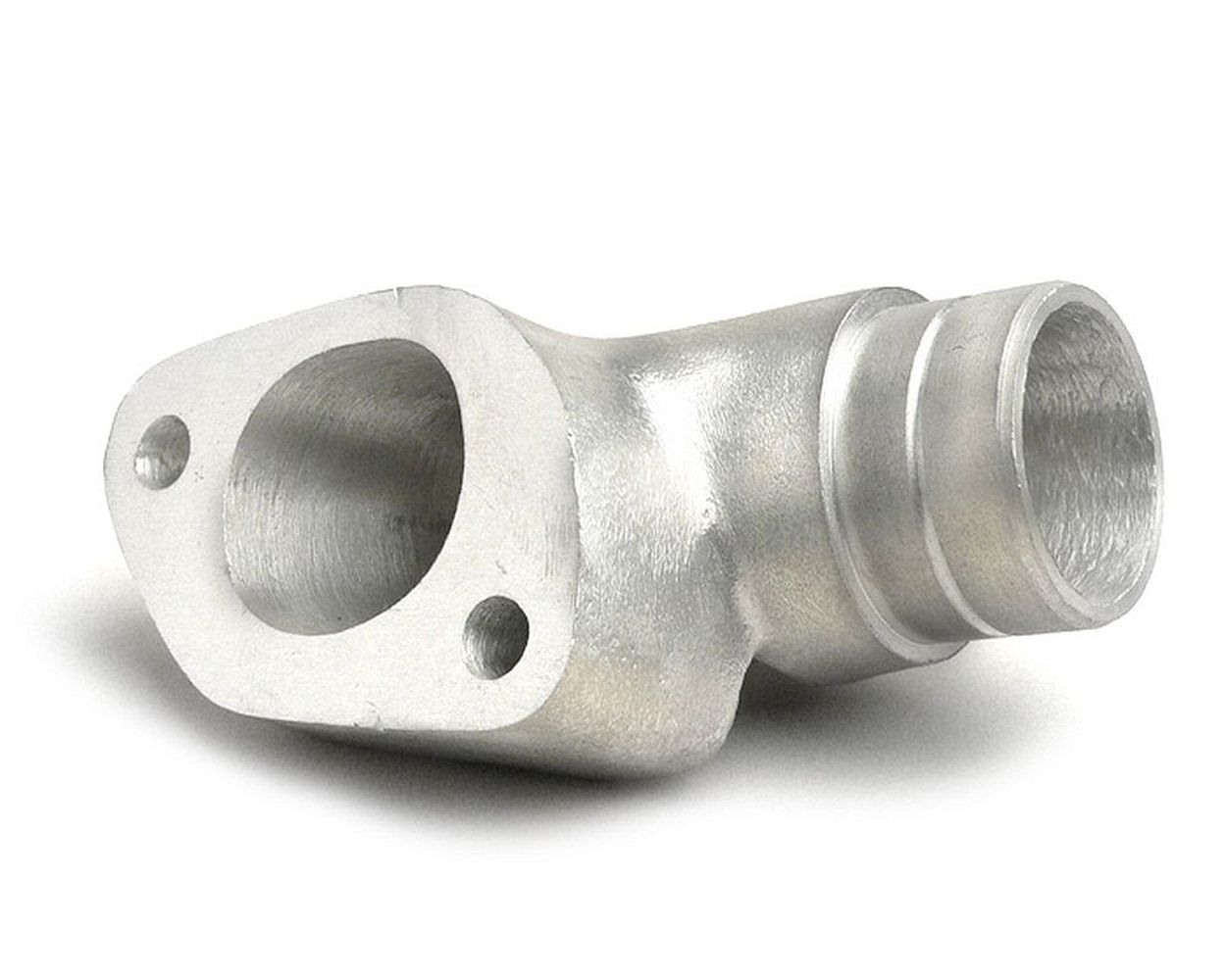 Ansaugstutzen SCOOT RS AW=34 mm