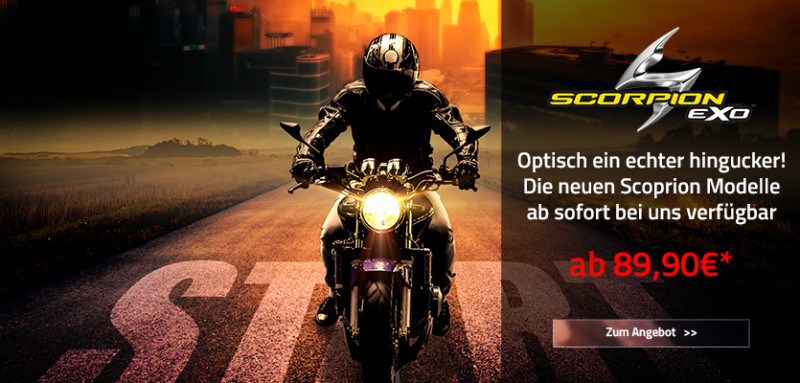 Welche Punkte es beim Kauf die Lahobba jacke zu untersuchen gilt