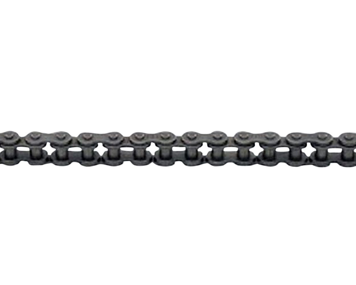 Kette Ölpumpe 125 / 150 / 250 / 300 cc Roller