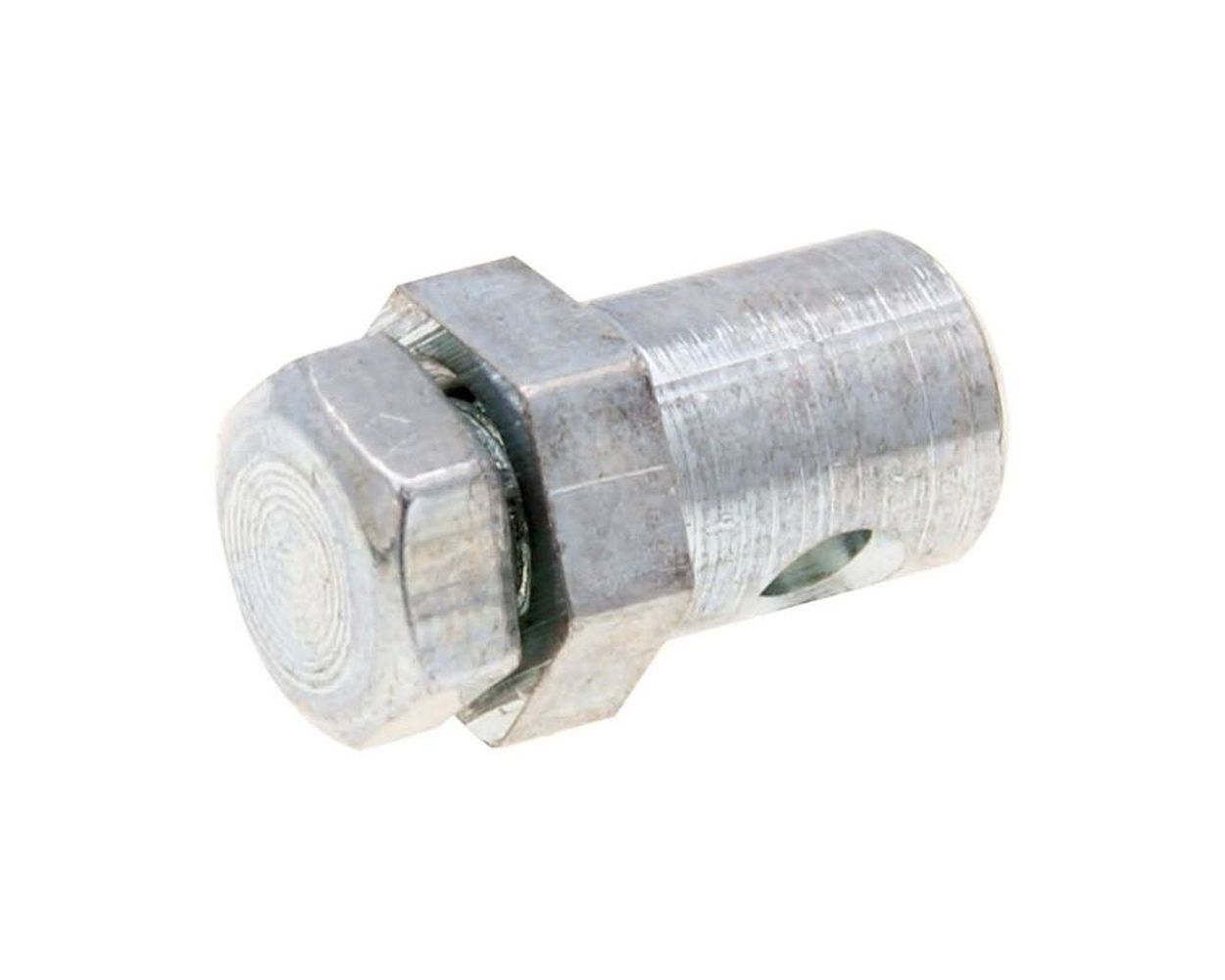 Seilzug- / Kupplungszugnippel - 8,0x14,0 mm