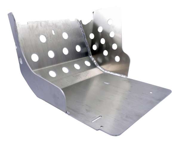 7106500