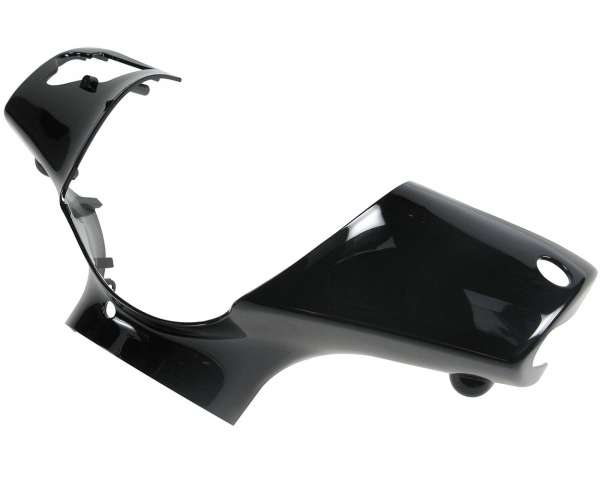 2958540_Verkleidungskit_STR8_Piaggio_ZIP_SP_II_-_8_Teile_-_schwarz_4