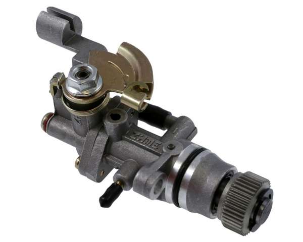 VST-8900213