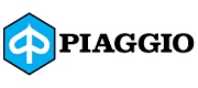 PIAGGIO