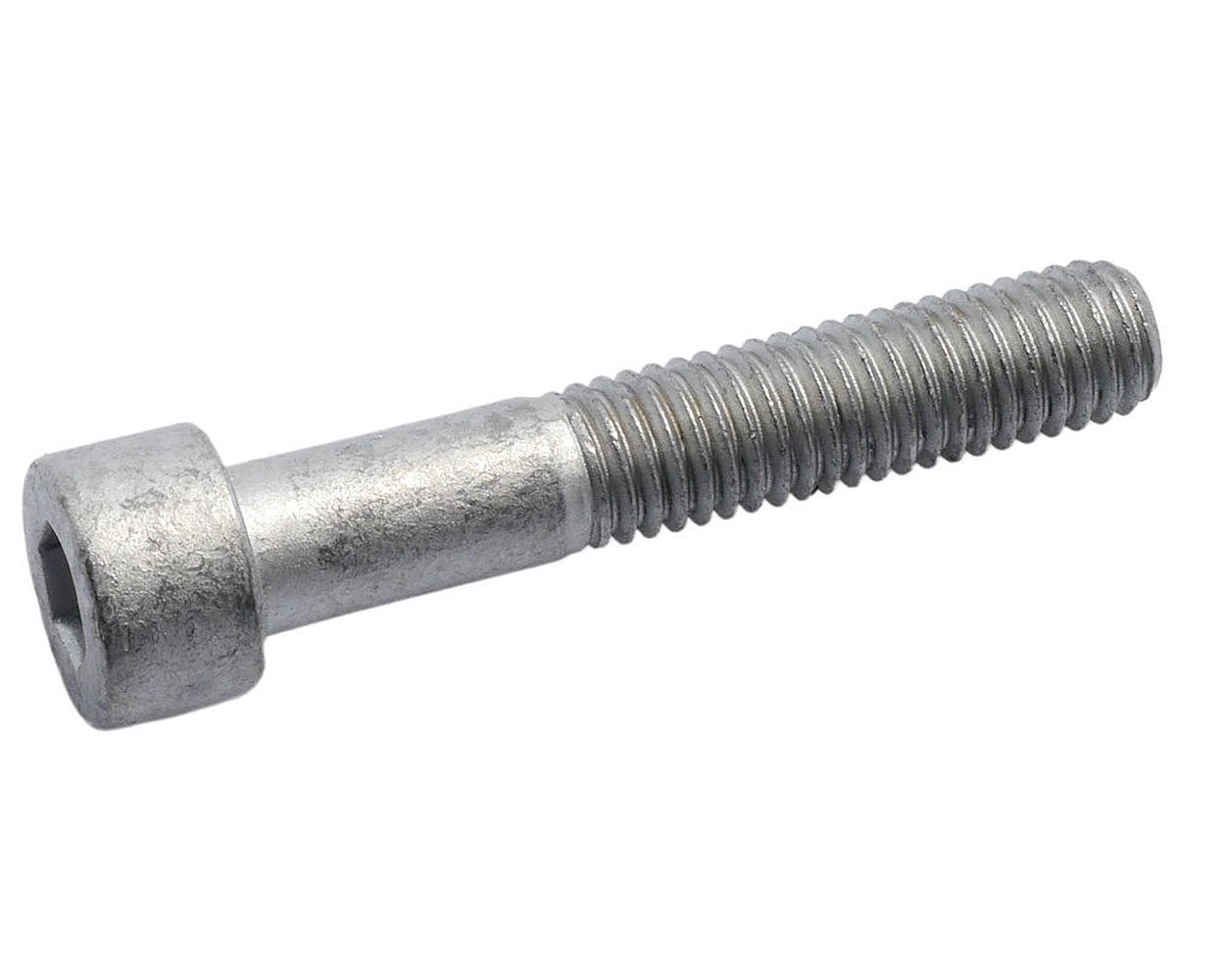 Auspuffschraube M8x20
