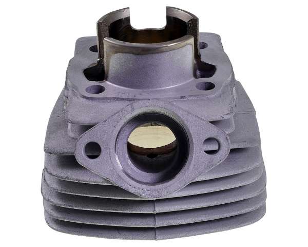 4013530