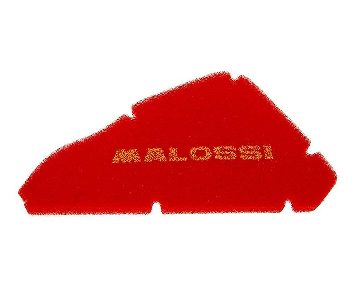 Luftfilter Einsatz MALOSSI Red Sponge