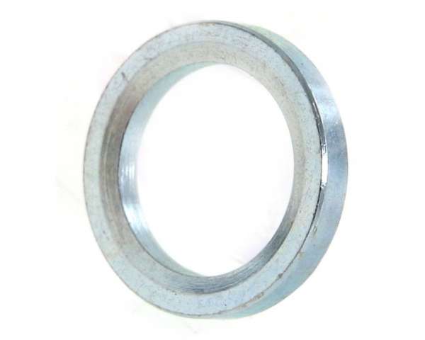 4020651
