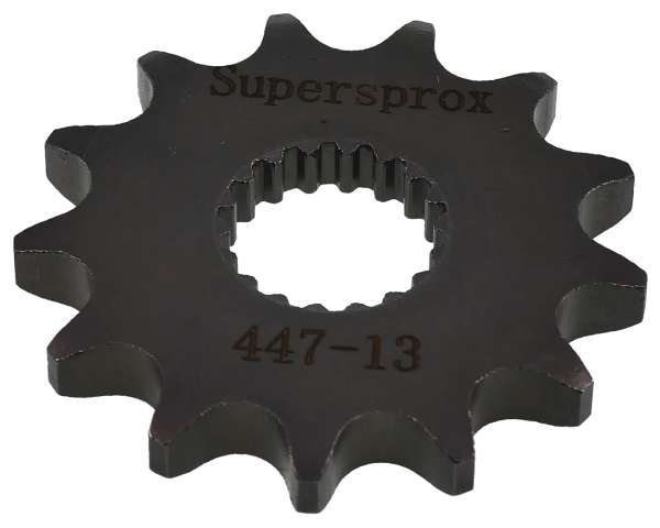 4088147