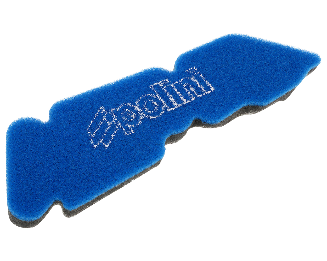 Luftfilter Einsatz POLINI