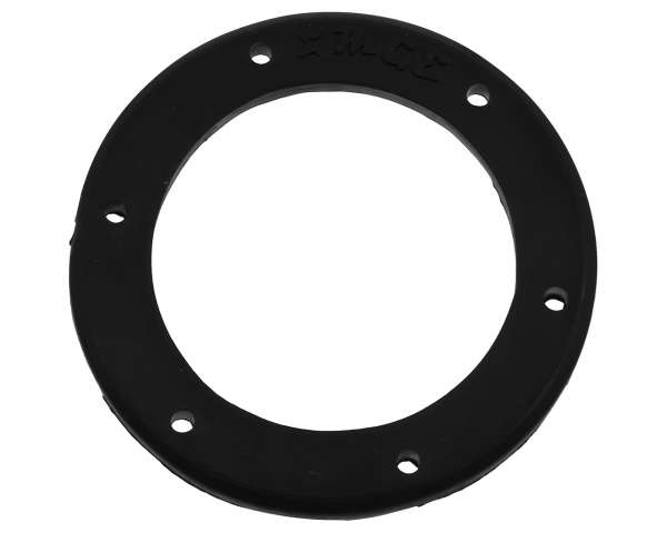 8700483