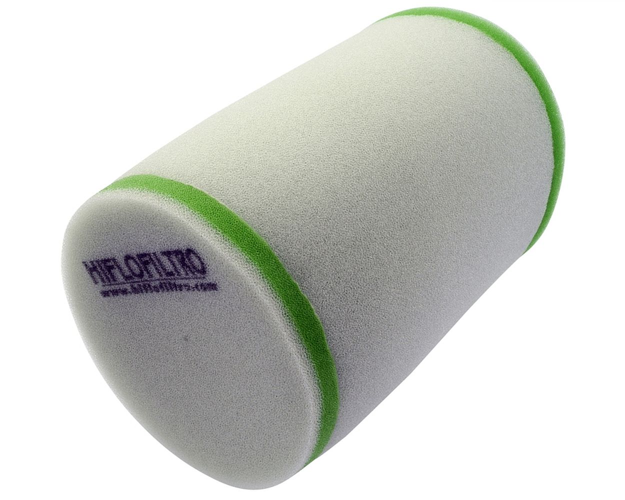 Luftfilter HIFLOFILTRO