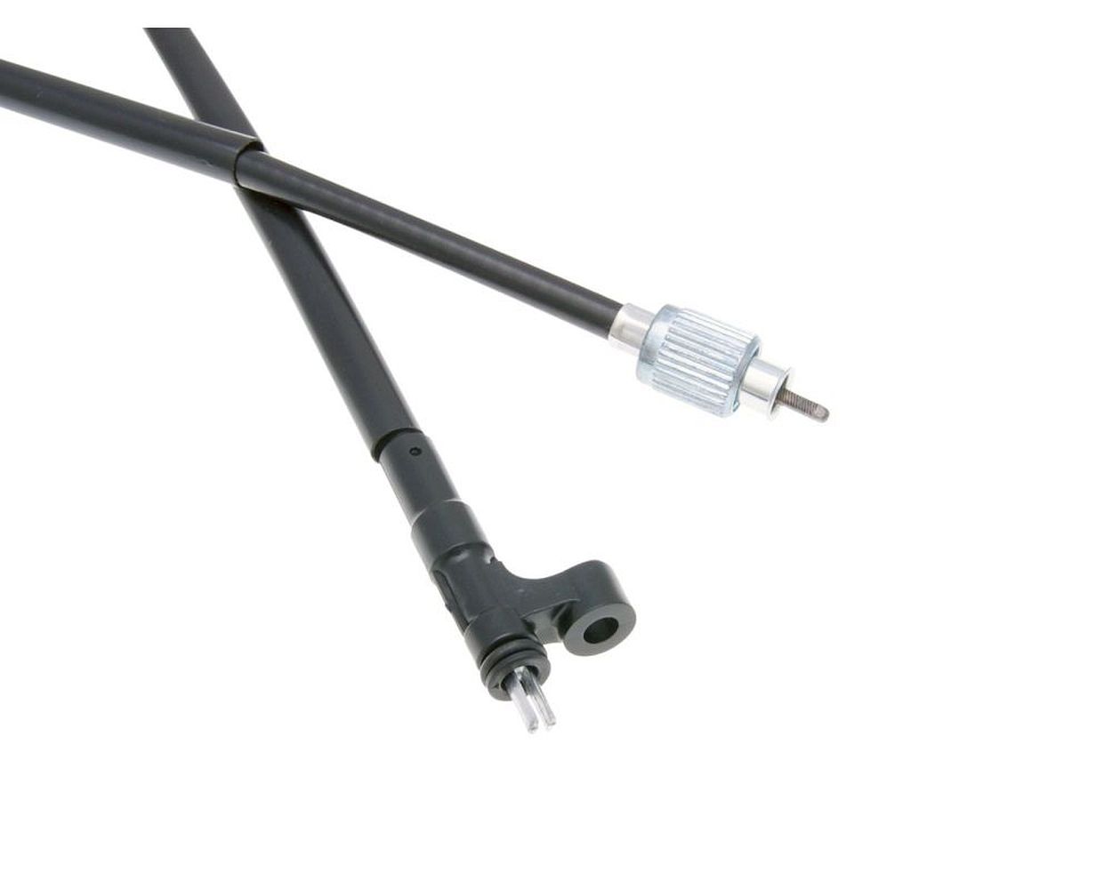 Tachowelle PTFE