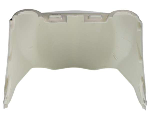 2901262_Kotfluegelschutzblech_STANDARD_vorne_silber_China_GY6_4T_50_5